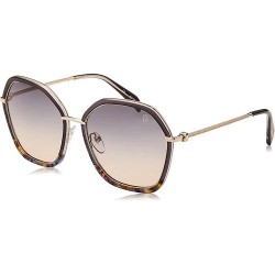 слънчеви,очила,слънчеви,очила,tous,stob51,580888,woman,sunglasses,black,(black)