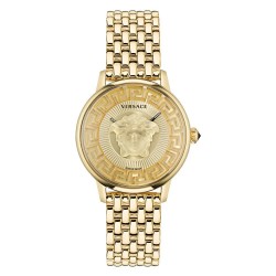 часовник,часовници,versace,ve6f00623,38mm,5atm,quartz,analogical,watch,golden,(golden,golden,sapphire)