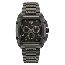 часовник,часовници,versace,ve6h00623,42mm,5atm,quartz,analogical,watch,silver,(black,black,sapphire)