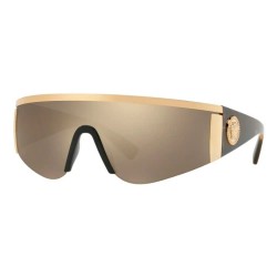 слънчеви,очила,слънчеви,очила,versace,ve2197,10005a,sunglasses,golden,(golden)