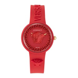 часовник,часовници,versace,ve6g00723,39mm,3atm,quartz,analogical,woman,watch,red,(red,red,mineral)