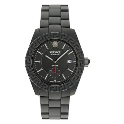 часовник,часовници,versace,ve7k00123,43mm,5atm,automatic,analogical,watch,silver,(black,black,sapphire)