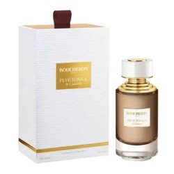 мъжки,парфюми,boucheron,fève,tonka,de,canaima,125ml,eau,de,parfum,golden
