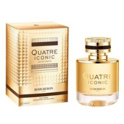 дамски,парфюми,boucheron,quatre,iconic,50ml,eau,de,parfum