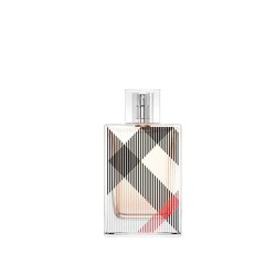 дамски,парфюми,burberry,brit,50ml,eau,de,parfum,clear