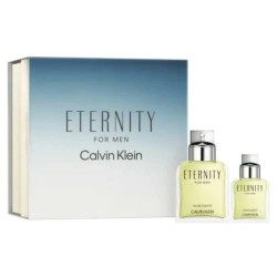 мъжки,парфюми,calvin,klein,eternity,box,variant,130ml,eau,de,toilette,clear