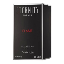 мъжки,парфюми,calvin,klein,eternity,flame,50ml,eau,de,toilette,clear