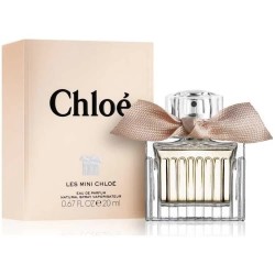 дамски,парфюми,chloe,les,mini,20ml,eau,de,parfum