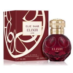 дамски,парфюми,elie,saab,elixir,love,30ml,eau,de,parfum