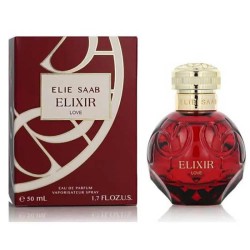 дамски,парфюми,elie,saab,elixir,love,50ml,eau,de,parfum