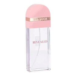 дамски,парфюми,elisabeth,arden,red,door,revealed,100ml,eau,de,parfum