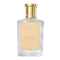 Floris Bouquet De La Reine 50ml Eau de toilette дамски,парфюми,floris,bouquet,de,la,reine,50ml,eau,de,toilette