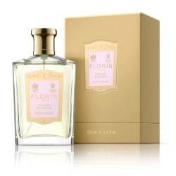 дамски,парфюми,floris,cherry,blossom,100ml,eau,de,parfum
