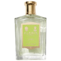 Floris Jermyn Street 50ml eau de parfum - Clear мъжки,парфюми,floris,jermyn,street,50ml,eau,de,parfum,clear