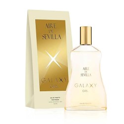 дамски,парфюми,instituto,español,aire,de,sevilla,galaxy,girl,150ml,eau,de,toilette,golden