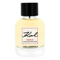 дамски,парфюми,karl,lagerfeld,paris,21,rue,saint,guillaume,60ml,eau,de,parfum