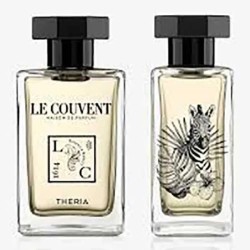 мъжки,парфюми,le,couvent,des,minimes,singulieres,theria,50ml,eau,de,parfum,clear