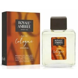 мъжки,парфюми,royale,ambree,set,1.5l,eau,de,cologne,clear