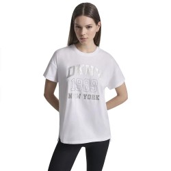 тениска,мъжки,тениски,дамски,тениски,dkny,dw5900230,short,sleeve,t,shirt,white,(white)