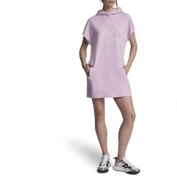 рокля,дамски,поли,и,рокли,dkny,dw9500770,short,sleeve,dress,purple,(pink,lavender)