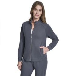 тениска,мъжки,тениски,дамски,тениски,dkny,tulip,hem,mock,t,shirt,grey,(turbulence)