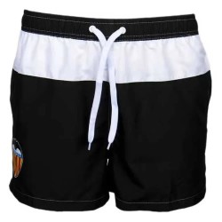 бански,гащета,мъжки,бански,костюми,valencia,cf,´´murcielagos´´,swimming,shorts,black,(black)
