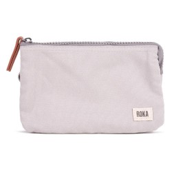 портфейли,и,портмонета,roka,london,carnaby,m,wallet,purple,(mist)
