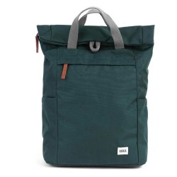 раница,раници,roka,london,finchley,a,15l,backpack,green,(forest)