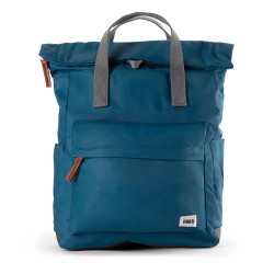 раница,раници,roka,london,finchley,a,15l,backpack,blue,(marine)
