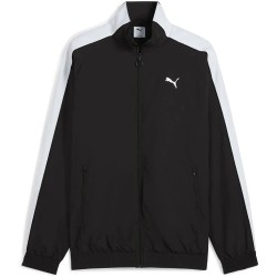 яке,мъжки,анцузи,дамски,анцузи,puma,t7,oversized,tracksuit,jacket,black,(black)