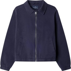 яке,мъжки,якета,дамски,якета,и,палта,hackett,harrington,jacket,blue,(old,navy)