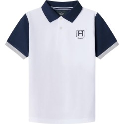 дамски,блузи,с,яка,мъжки,блузи,с,яка,hackett,heritage,h,quad,back,short,sleeve,polo,white,(optic,white)