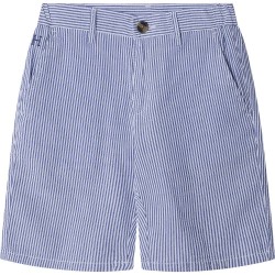 къси,панталони,мъжки,панталони,дамски,панталони,hackett,heritage,str,shorts,purple,(old,navy)
