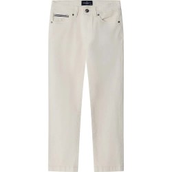 панталони,мъжки,панталони,дамски,панталони,hackett,hk2100009,pants,white,(ecru,white)