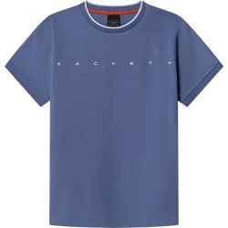 тениска,мъжки,тениски,дамски,тениски,hackett,hs,essential,short,sleeve,t,shirt,blue,(ozzy,blue)