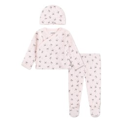 детски,екипи,huggies,clothes,0z3088,set,pink,(rosewater)