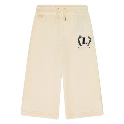 Детски панталони Lacoste kids 347625 pants - Beige (Poudre) детски,панталони,мъжки,панталони,дамски,панталони,lacoste,kids,347625,pants,beige,(poudre)
