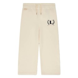 Детски панталони Lacoste kids 447625 pants - Beige (Poudre) детски,панталони,мъжки,панталони,дамски,панталони,lacoste,kids,447625,pants,beige,(poudre)