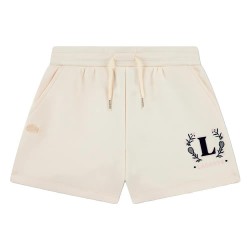 Детски къси панталони Lacoste kids 447630 shorts - Beige (Poudre) детски,къси,панталони,мъжки,панталони,дамски,панталони,lacoste,kids,447630,shorts,beige,(poudre)
