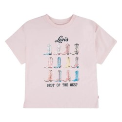 тениска,мъжки,тениски,дамски,тениски,levi´s,®,3ep785,short,sleeve,t,shirt,pink,(crystal,pink)