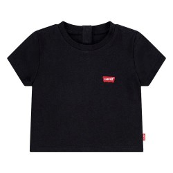 тениска,мъжки,тениски,дамски,тениски,levi´s,®,6ea100,short,sleeve,t,shirt,black,(black)