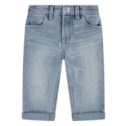 панталони,мъжки,панталони,дамски,панталони,levi´s,®,6el347,pants,blue,(bay,area)