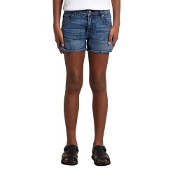 къси,панталони,мъжки,панталони,дамски,панталони,g,star,3301,skinny,fit,denim,shorts,blue,(sun,faded,indigo,destroyed)