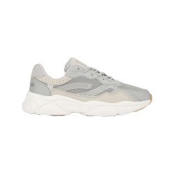 Маратонки G-Star Belle Bsc trainers - Grey (Light Grey) маратонки,мъжки,маратонки,дамски,маратонки,g,star,belle,bsc,trainers,grey,(light,grey)