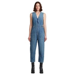 гащеризон,дамски,гащеризони,g,star,d23037,d252,jumpsuit,blue,(faded,cricket,blue)