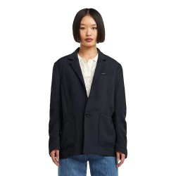 сако,дамски,сака,g,star,d25210,e300,blazer,blue,(osaka,blue)