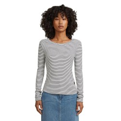 тениска,мъжки,тениски,дамски,тениски,g,star,d26454,e583,long,sleeve,t,shirt,white,(milk,dark,black)