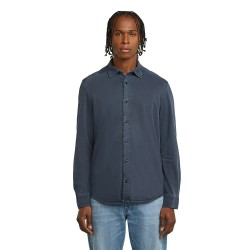 риза,с,дълъг,ръкав,дамски,ризи,мъжки,ризи,g,star,d28056,e199,long,sleeve,shirt,blue,(indigo,gd)