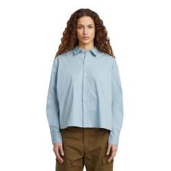 риза,с,дълъг,ръкав,дамски,ризи,мъжки,ризи,g,star,d28078,d321,long,sleeve,shirt,blue,(faze,blue)