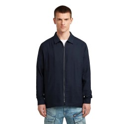 яке,мъжки,якета,дамски,якета,и,палта,g,star,d28080,e300,jacket,blue,(salute)